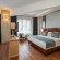 Grand Sirkeci Hotel 