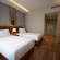 Grand Sirkeci Hotel 