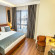 Grand Sirkeci Hotel 