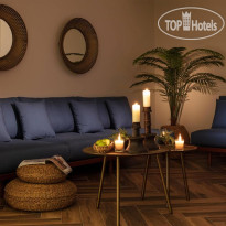 Delta Hotels by Marriott Istanbul Kagithane 