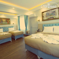 Hira Hotel 