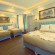 Hira Hotel 
