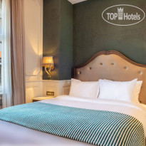 Orientbank Hotel Istanbul, Autograph Collection 