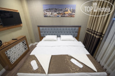 Golden Sand Hotel