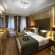 Pell Palace Hotel & Spa 