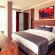 Rush Hotel Istanbul 