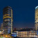 Hilton Mall Of Istanbul 