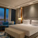 Hilton Mall Of Istanbul 