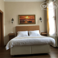 Ottomans Pearl Hotel