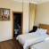 Ottomans Pearl Hotel 