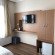 Ottomans Pearl Hotel 