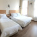 Ottomans Pearl Hotel 