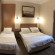 Ottomans Pearl Hotel 