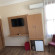 Ottomans Pearl Hotel 