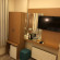 Ottomans Pearl Hotel 