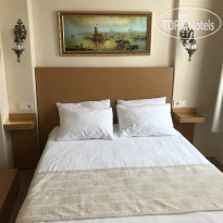 Ottomans Pearl Hotel