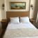 Ottomans Pearl Hotel 
