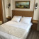 Ottomans Pearl Hotel 
