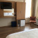Ottomans Pearl Hotel 