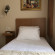 Ottomans Pearl Hotel 