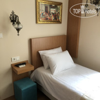 Ottomans Pearl Hotel