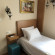 Ottomans Pearl Hotel 