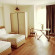 Joy Suites 