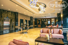 Cher Hotel 5*