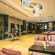 Cher Hotel 