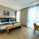 Cher Hotel 