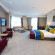Cher Hotel 
