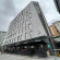 Cher Hotel 