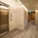 Dosso Dossi Hotels Yenikapi 