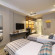 Dosso Dossi Hotels Yenikapi 