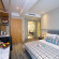 Dosso Dossi Hotels Yenikapi 