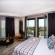 Dosso Dossi Hotels Yenikapi 