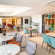 Dosso Dossi Hotels Yenikapi 