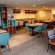 Dosso Dossi Hotels Yenikapi 