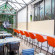 Dosso Dossi Hotels Yenikapi 