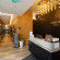 Dosso Dossi Hotels Yenikapi 