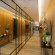 Dosso Dossi Hotels Yenikapi 