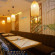 Dosso Dossi Hotels Yenikapi 