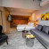 Dosso Dossi Hotels Laleli 