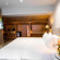 Dosso Dossi Hotels Laleli 