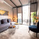 Dosso Dossi Hotels Laleli 