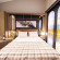 Dosso Dossi Hotels Laleli 