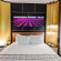 Dosso Dossi Hotels Laleli 