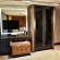 Dosso Dossi Hotels Laleli 