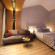 Dosso Dossi Hotels Laleli 