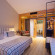Dosso Dossi Hotels Laleli 